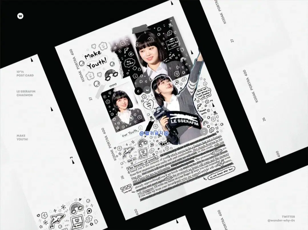 thumbnail-7